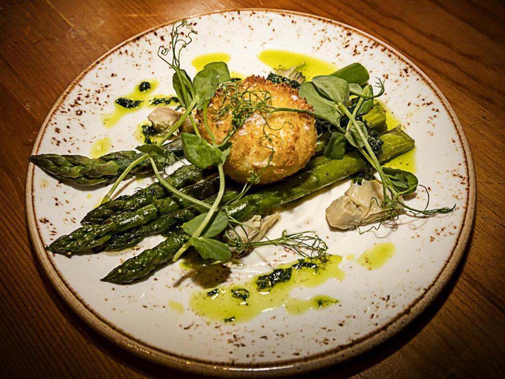 The White Bear Hotell Shipston-on-Stour Eksteriør bilde